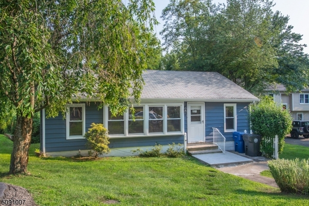Morris Township Active Listings Sheeran Real Estate Group