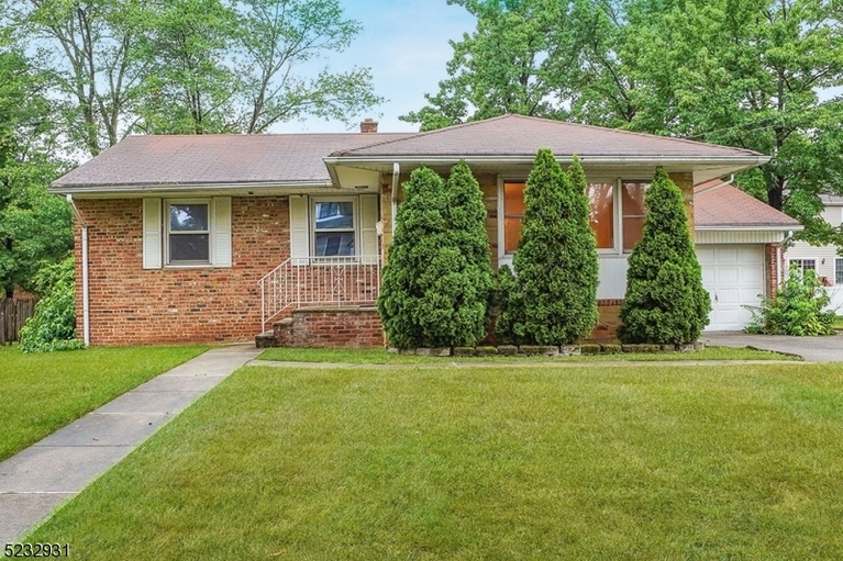 Lois Schneider Realtor Summit NJ Real Estate, New Providence Homes