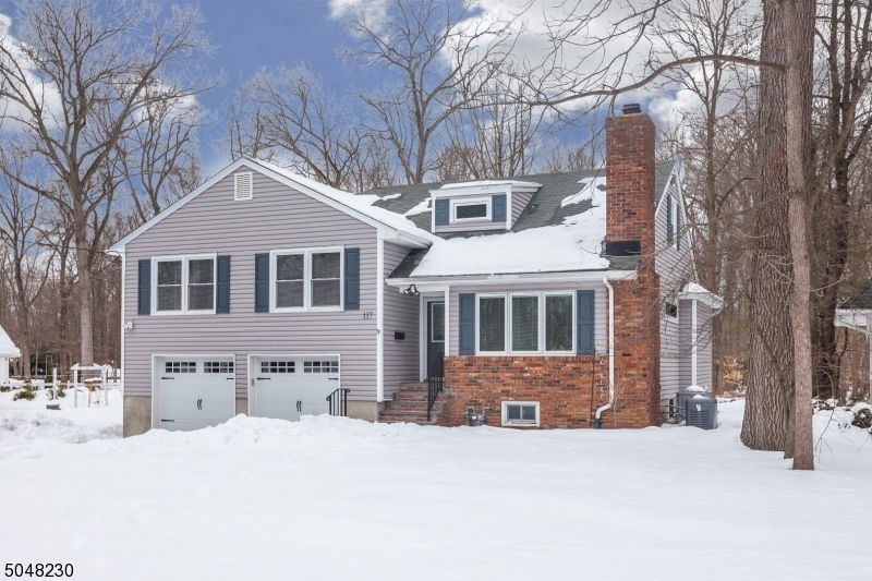 Sandra Long Lois Schneider Realtor Summit Real Estate