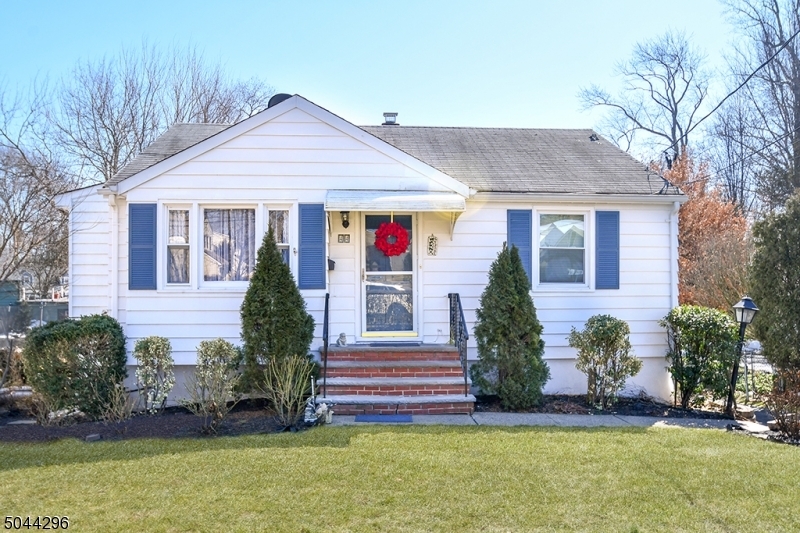 Property photo for 44 BROAD ST, Summit, NJ