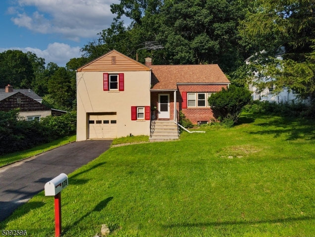 Morris Township Active Listings Sheeran Real Estate Group